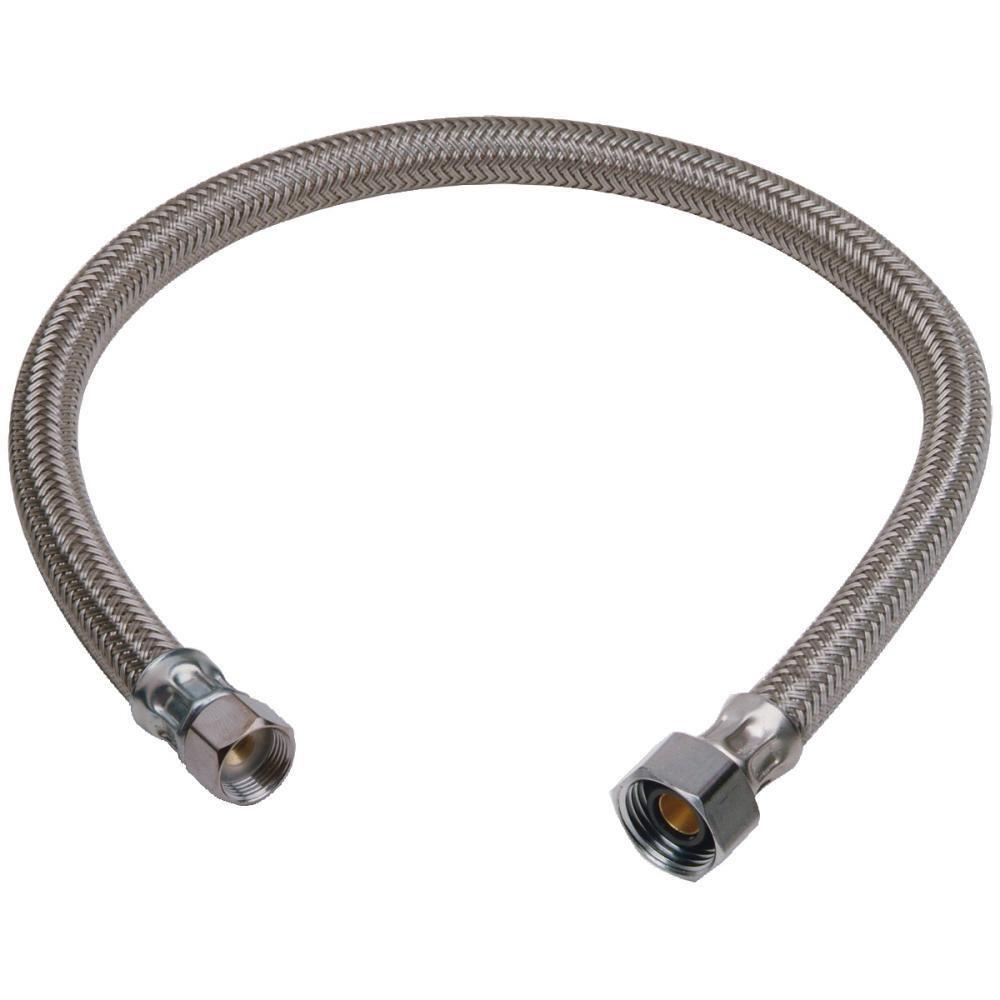 BRASSCRAFT BF1-12A F BATH & KITCHEN FAUCETS