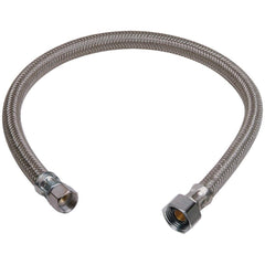 BRASSCRAFT BF1-12A F BATH & KITCHEN FAUCETS