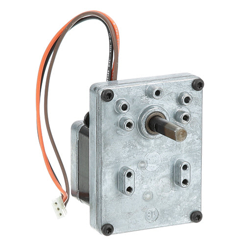 FRANKE 620408 MOTOR PARTS