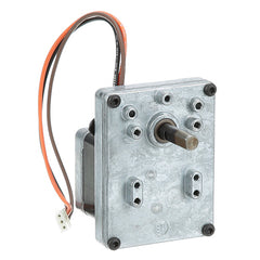 DUKE 175867K GENERAL PURPOSE MOTORS