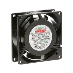 CARTER HOFFMANN 18614-0322 BLOWER FANS