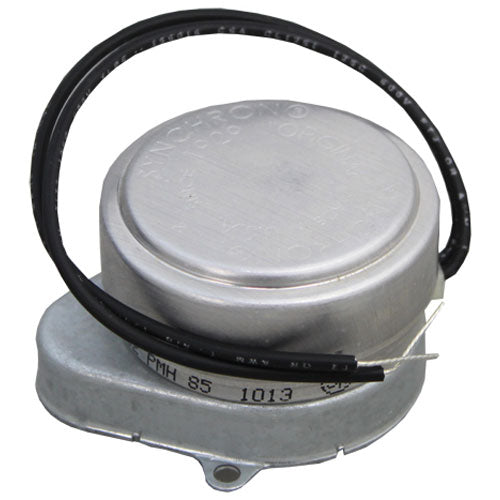 HENNY PENNY 16673 TIMERS