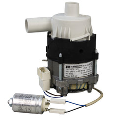 REZNOR 681405 PIPE FITTINGS