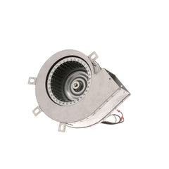 MIDDLEBY MARSHALL 52244 BLOWER MOTORS