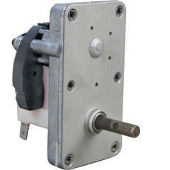 STAR MANUFACTURING 2U-Z3641 BLOWER MOTORS