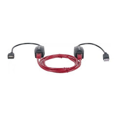MANHATTAN PRODUCTS Manhattan Products 179300 Usb Line Extender 60m 12mbps