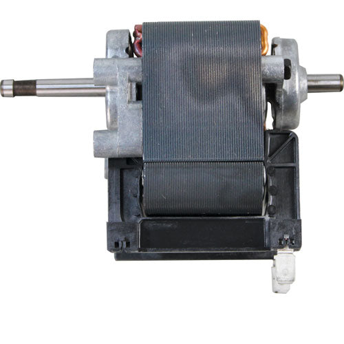 GOODMAN 10773306 BLOWER FANS