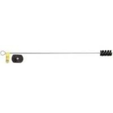 MILL-ROSE 84200 ABRASIVES, FILES, & CHISELS