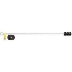 MILL-ROSE 84200 ABRASIVES, FILES, & CHISELS