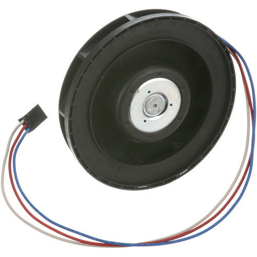 AJ ANTUNES 0011894 INLINE DUCT FANS