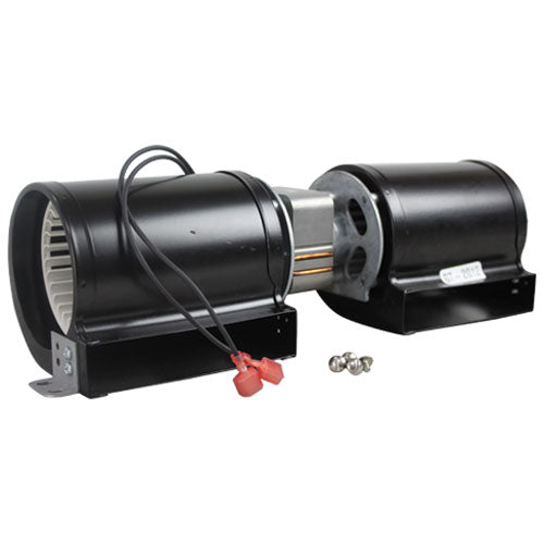 AJ ANTUNES 7000497 AIR BLOWERS