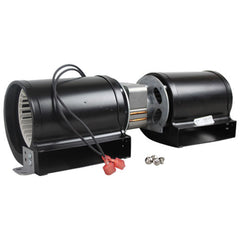 AJ ANTUNES 7000497 AIR BLOWERS