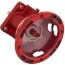 BELL & GOSSETT Bell Gossett Bg 118844LF Lead Free Bearing Assembly