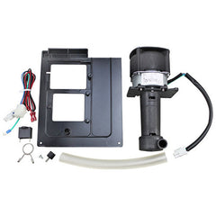 REZNOR 681490 WATER PUMPS