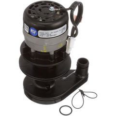 MANITOWOC 2008929-ORA REFRIGERATION PARTS