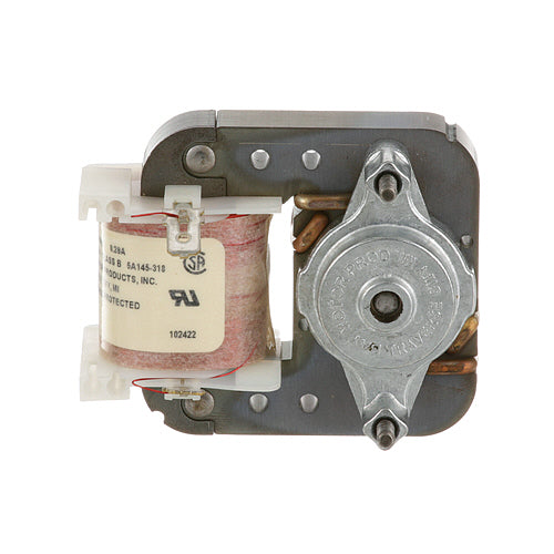 GLASS PRO 06001445 CONDENSER FAN MOTORS