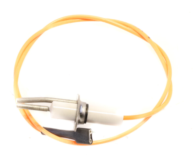 YORK S1-025-47172-000 GAS CONTROL THERMOSTATS