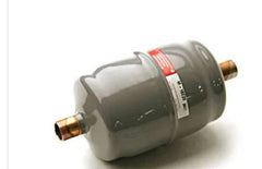 CLIMATEMASTER 68170201 COMBUSTION BLOWERS