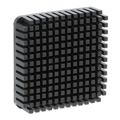 NEMCO 56417 GENERAL EQUIPMENT HARDWARE