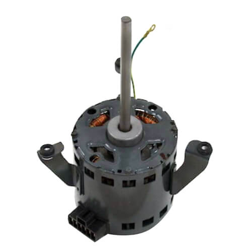 CARRIER 681734-15 BLOWER MOTORS