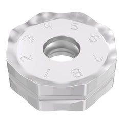 SECO TOOLS Seco 03273009 Milling Insert ONMU090520ANTN-M13 MP2501