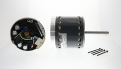 YORK S1-324-36074-306 PROGRAMMED ECM MOTORS