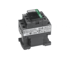 DOUGLAS Douglas 3000039 Contactor 120 V 25 A (3 Pole) Replacement 3000039