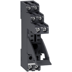 SCHNEIDER ELECTRIC RGZE1S48M RELAYS & SWITCHES