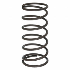 INGERSOLL RAND Ingersoll Rand ns11-27 Anvil Spring Replacement Part