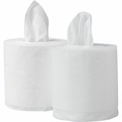 KIMBERLY-CLARK Kimberly-Clark KCC06006 Kimtech Prep Wipers for Solvents 550 Sheets/Case KCC06006