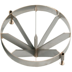 MEDALIE 708 BLADES