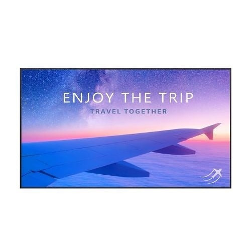 LG Lg Electronics 75UH7N-M Commercial Display 75 Inch 4K