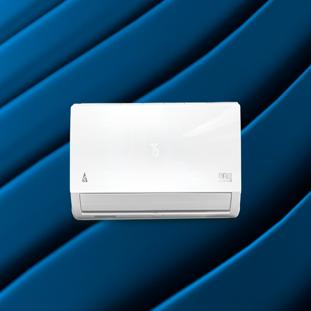 MIRAGE OVKH181A/IVHK181A MINI SPLIT AC SYSTEMS