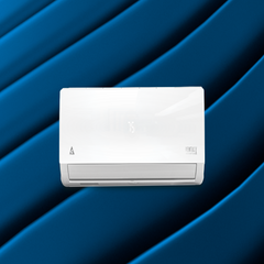 MIRAGE OVKH181A/IVHK181A MINI SPLIT AC SYSTEMS