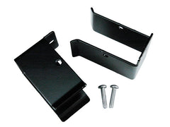VERIS AH06 WALL BRACKETS & PARTS
