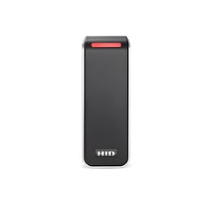 HID GLOBAL Hid Global 20NKS-01-001UXB Signo 20 Smart Card Reader
