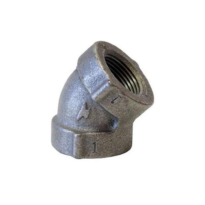 ANVIL 0300028602 PIPE FITTINGS