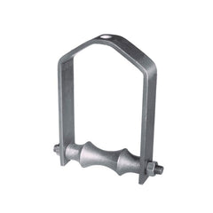 ANVIL 560504490 PLIERS