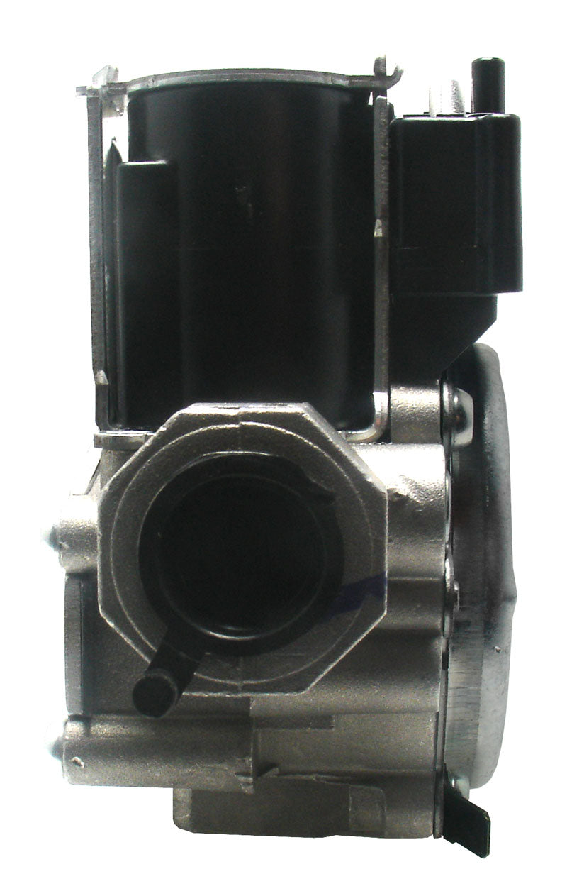 RUUD RUUD 60-101921-81 Natural Gas Valve