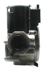 RUUD RUUD 60-101921-81 Natural Gas Valve