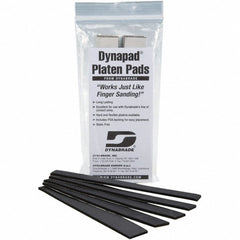 DYNABRADE Dynabrade 11119 Disc Backing Pad Platen Pad 12000 Rpm