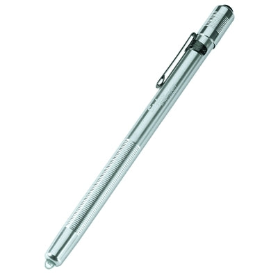 STREAMLIGHT 65012 WORK LIGHTS & FLASHLIGHTS