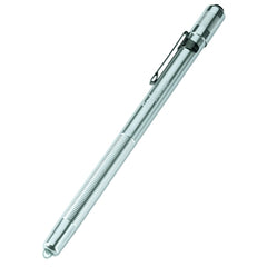 STREAMLIGHT 65012 WORK LIGHTS & FLASHLIGHTS