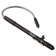 STREAMLIGHT GPC65618 WORK LIGHTS & FLASHLIGHTS
