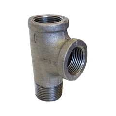 ANVIL 0310061601 PIPE FITTINGS