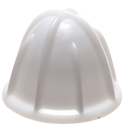 SUNKIST 2-B AIR CLEANER REPLACEMENT PARTS