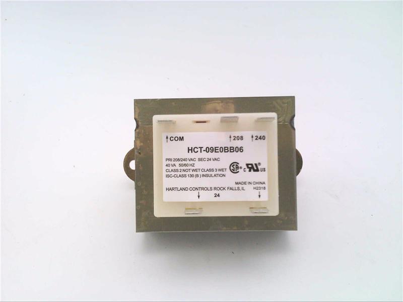 LITTELFUSE HCT-09E0BB06 TRANSFORMERS