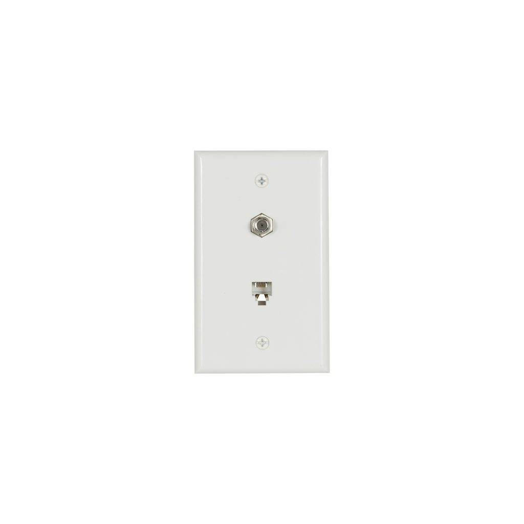 EATON 3535-4W ENERGY EFFICIENCY DEVICES