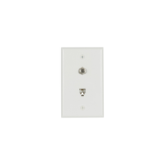 EATON 3535-4W ENERGY EFFICIENCY DEVICES