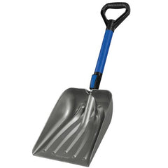 SUNCAST Suncast Corp SCS4506PK Telescoping Car Shovel